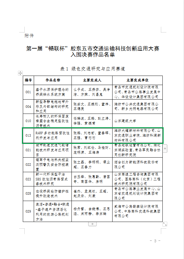 微信图片_20220727100927.png